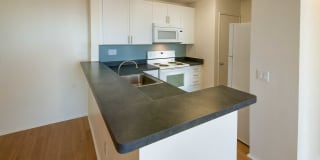 Canyon Ridge Gallery 4