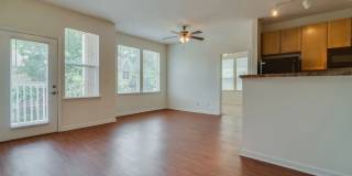 Ridgeway 32 Gallery 33