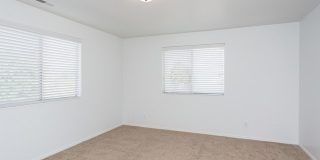 Boulder Hollow Gallery 12