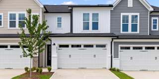 8913 Kennebec Crossing Drive - 1 Gallery 1