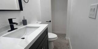 3820 SW 16th Street 0, Fort Lauderdale, FL 33312 Gallery 17