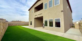 122 ESTHER Trail Gallery 42