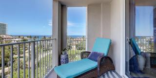 3606 S Ocean 703 Boulevard 703 Gallery 1