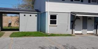 244 East Prospect Street Gallery 1