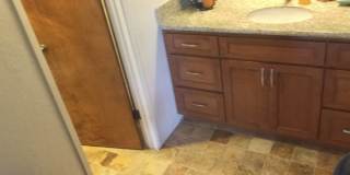 26801 Avenida Las Palmas Gallery 12