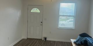 Charming 2BR House in New Orleans Gallery 8