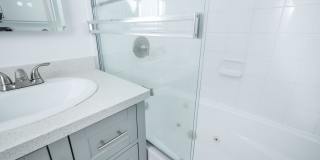 1863 10th St. Gallery 25