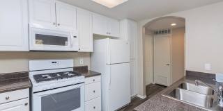 Laurel Terrace Apartment Homes Gallery 53