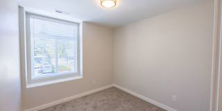 Built in 2024 - 3 bedroom with loft/office & AC Built in 2024 - 3 bedroom with loft/office & AC Gallery 16