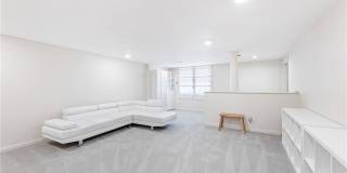 908 Lenox Hill Court NE Gallery 20