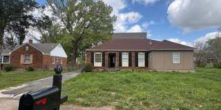 3112 Edgeware Rd S Gallery 1
