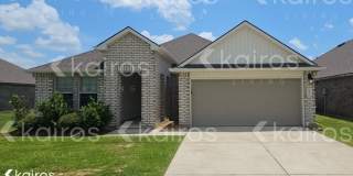 113 Yardley Ct Gallery 1