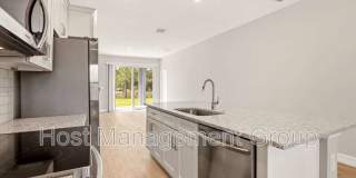 3307 55th St W Gallery 17