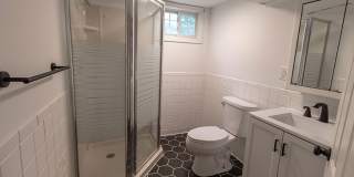 Single Family Home Centrally Located Gallery 30