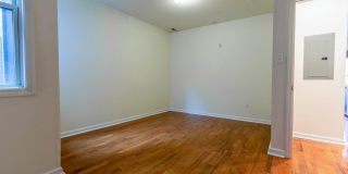1429 POPLAR Street Gallery 17