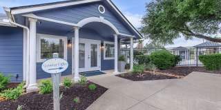 Shadow Creek Gallery 12