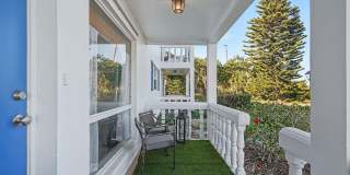 2186 Highway A1a Gallery 3