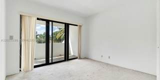 398 Fern Dr Gallery 41