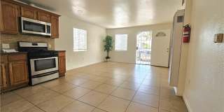 654 W 21st Gallery 11