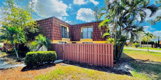 5205 Cedarbend Drive Gallery 1