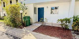 3340 SIMMS , HOLLYWOOD, FL 33021 Gallery 1