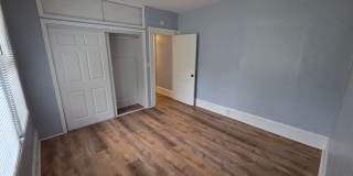 Affordable 3 Bed in Jacksonville. Bonus Room. Fenced in yard. Garage + Modern Bathroom Gallery 13