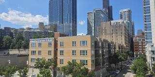 Wells Place Gallery 1