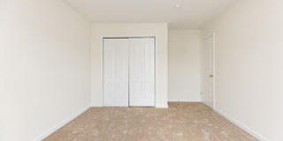 Spacious, Large, Luxury 3 Bedroom Townhouse in Hockessin, Delaware Gallery 27