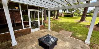 4 Bedroom Brick Home in Alice Drive Area! Gallery 23