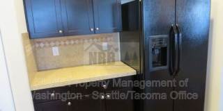 1917 201st St E Gallery 6