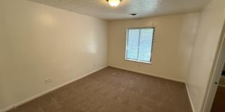 3309 Colt Court 3309 Colt Court Gallery 11