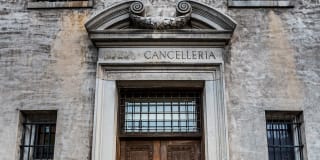 Modera Sedici Gallery 35