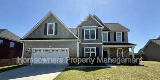 5125 Perfection Lane Gallery 1