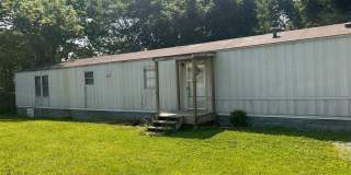 261 Scott Lane, Lot # 115 Gallery 1