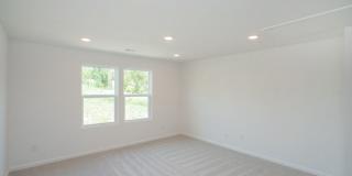 New Spacious 5 Bedroom house in La Vergne New Spacious 5 Bedroom house in La Vergne Gallery 33