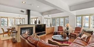 825 Cemetery Lane unit: 2 Gallery 11
