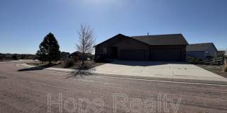 10931 Glen Canyon Drive Gallery 1