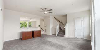 4827 FOREST PINES Drive Gallery 20
