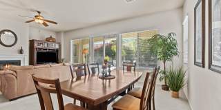 80097 Avenida Santa Olivia Gallery 10