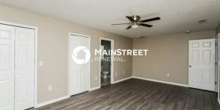 23249 Dover Drive Gallery 9