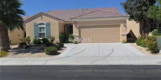 2221 Idaho Falls Drive Gallery 1