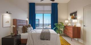 The Campbell Gallery 55