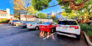 Beautiful 2bd Townhouse With Attached Garage, Private Patio, Pool/Hot Tub, & Clubhouse! Gallery 34