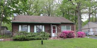 904 Tall Timber Dr Gallery 1