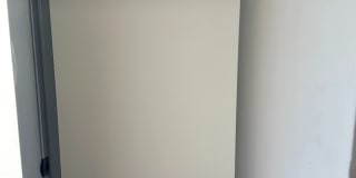 Hidden Creek Gallery 4