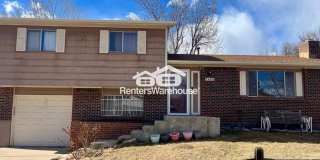 7099 Coors Court Gallery 1