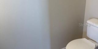 744 PARIS DRIVE Gallery 11