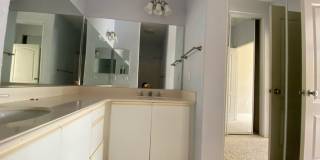 2 Bedroom, 2 Full Bath in Carmel Valley Gallery 8