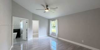 1498 Beche St SE Gallery 25