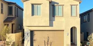 11544 Observation Point Avenue Gallery 1